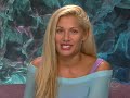 BB6EP22 - Part 4