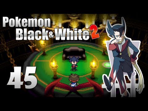 elite four pokemon white 2 elite four pokemon white 2
