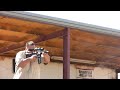 PWS Upper and Compensator Demo Video