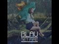 Set Fire (3LAU Bootleg)