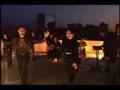 Ver el video Alfareros - Y te voy a adorar videoclip:  Videos Cat�licos en Trovador