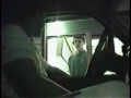 Late Night Drive-Thru 1