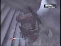 vVv Eternal Scrim
