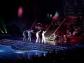 apolo-and-julianne-dwts-tour.html