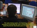 Técnico/a para el desarrollo de productos didácticos en soporte multimedia