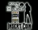 Dj CecH & Dj WayZ ft. Sr. DuxX - Puto De Rua [2007]