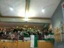 SV Aue Liebenau - Barsinghausen (Aufstieg!!(Nach dem Spiel))