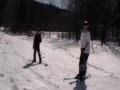 2 crazy days