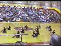 Dance Team Dance Team