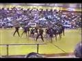 Dance Team