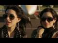 Jess Origliasso - NaNa