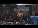 Hi Quality BNL Ships and Dip Concert Part 2