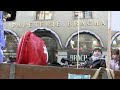 Demonstration1.mp4