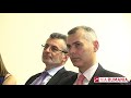 Click here to watch this video Zilele Culturii Spaniole in Timisoara - 