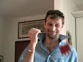 Buio Pesto - Rumenta (Garbage) Buio Pesto - Rumenta (Garbage)