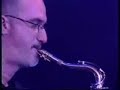 Brecker-Metheny-Every Day I Thank You
