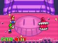 Mario & Luigi: Superstar Saga - Walkthrough - Part 25