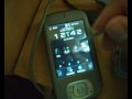 ML 24612750