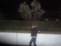 videos de FOllonica!!!