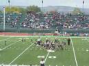 express-all-stars-halloween-halftime.html