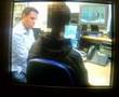 Scientology's child labour in Aus(Today Tonight report PT1)