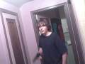 videos de Gun Slinger
