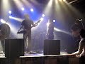 nov , 16 , 2006
japanese rock band vroom