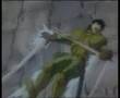 Assistir ao v�deo