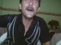 urfal�d�r