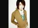 an-cafe-kakusei-heroism-subespa-ol-.html