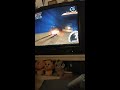 Youtube Youtube