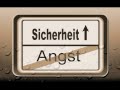 Affirmation - positive Lebenseinstellung