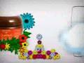 Bio Extratus - Queravit