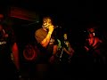 CEREBRO NEGRO ''EL SANTO''EN PHOENIX,AZ