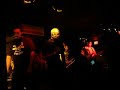 CEREBRO NEGRO ''EL SANTO''EN PHOENIX,AZ