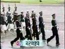 55th anniversary of the South Korea\ 55th anniversary of the South Korea\