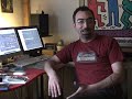 La nascita della musica elettronica