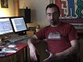 La nascita della musica elettronica La nascita della musica elettronica