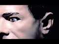 La nascita della musica elettronica