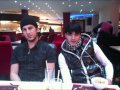 pashto tappy 2012