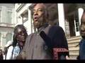Charles-Barron-on-Ba