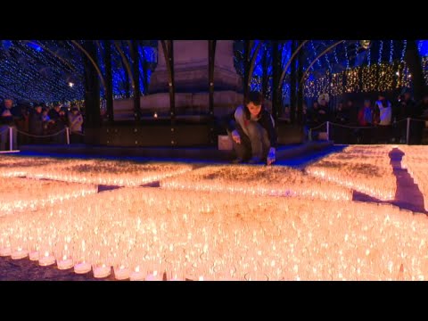 Image de prévisualisation YouTube