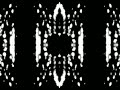 magick puddle hypno loop magick puddle hypno loop