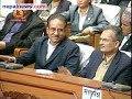 Bhattarai elected new Prime Minister of Nepal