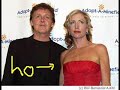 Ying Yang Twins feat Mike Jones &amp; Mr Collipark - Badd