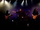 teledysk, klip, Blind Guardian,- Welcome to dying