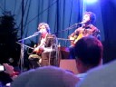 FotC at SP20 -  beginning of Jenny