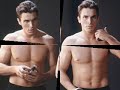 \"Lust 4 Christian Bale!!!\"