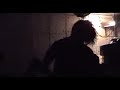 auster   alejate  en vivo 