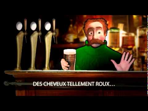 Image de prévisualisation YouTube